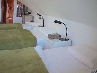 Julmodels Bedroom-D3